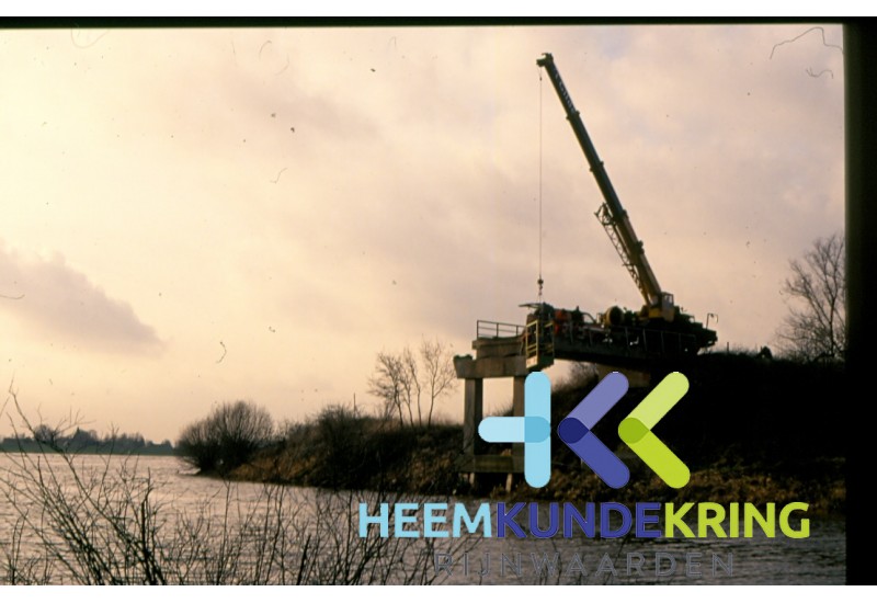 Scannen F00000196